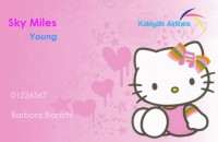 /album/sky-miles-young-the-cards/kaleydo-ff-card-young-girl-2-jpg/
